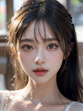 什么是全息仪表盘与理赔进度监控？